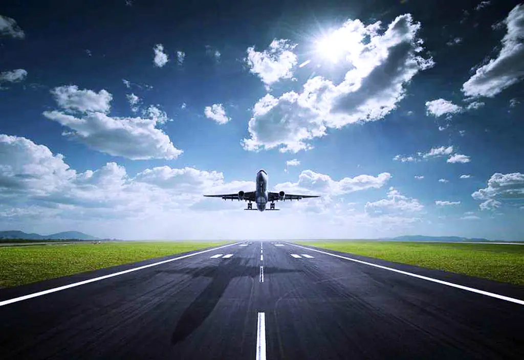 Company Introduction