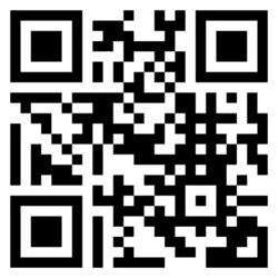 Yiwu Xinya International Freight Forwarding Co., Ltd