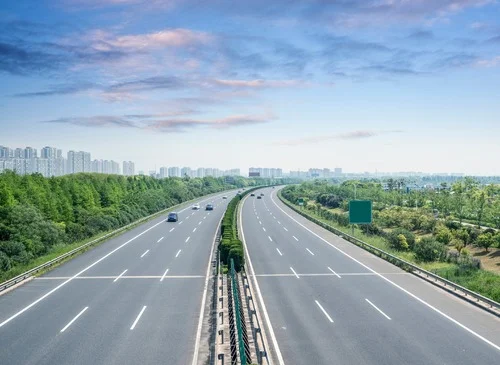 Kyrgyzstan Special Line